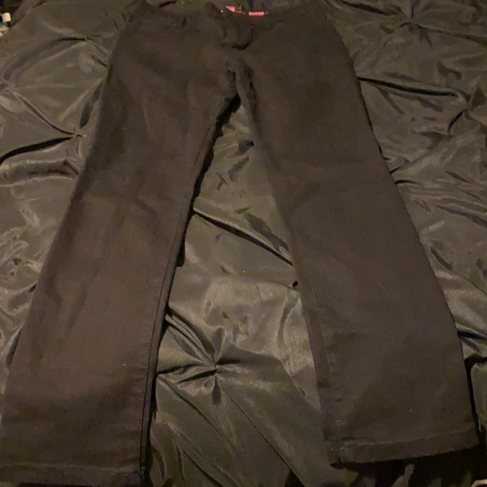 Children’s Place Jeans! Brand New! Size 12!